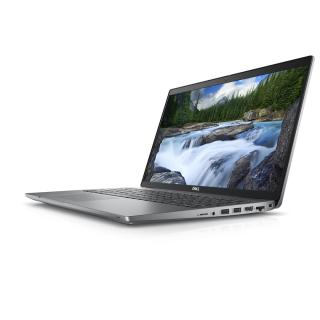 Dell Latitude 3530 i5-1235U 15,6"FHD 250nits WVA 8GB DDR4 3200 SSD512 Intel Iris Xe Graphics W11Pro 3Y NBD