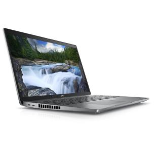 Dell Latitude 3530 i5-1235U 15,6"FHD 250nits WVA 8GB DDR4 3200 SSD512 Intel Iris Xe Graphics W11Pro 3Y NBD