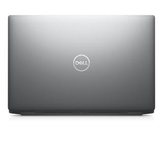 Dell Latitude 3530 i5-1235U 15,6"FHD 250nits WVA 8GB DDR4 3200 SSD512 Intel Iris Xe Graphics W11Pro 3Y NBD