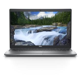 Dell Latitude 3530 i5-1235U 15,6"FHD 250nits WVA 8GB DDR4...