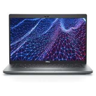 Dell Latitude 5430 i5-1245U 14"FHD 250nits WVA 16GB DDR4...