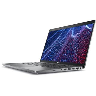 Dell Latitude 5430 i5-1245U 14"FHD 250nits WVA 16GB DDR4...