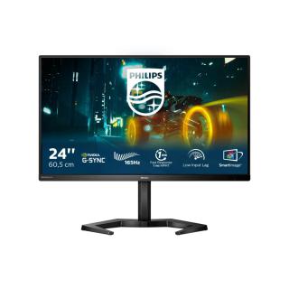 MONITOR PHILIPS LED 23,8" 24M1N3200ZA 165 Hz