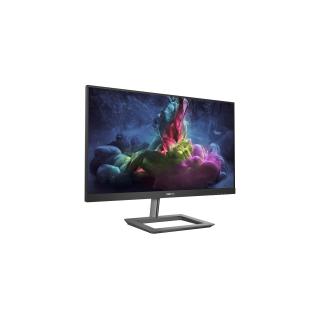 MONITOR PHILIPS LED 27" 272E1GAJ/00