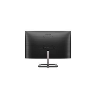 MONITOR PHILIPS LED 27" 272E1GAJ/00