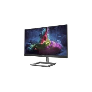 MONITOR PHILIPS LED 27" 272E1GAJ/00