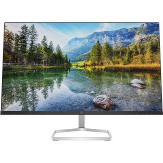 MONITOR HP LED, IPS 27" M27fe (43G45E9)