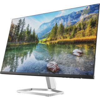 MONITOR HP LED, IPS 27" M27fe (43G45E9)