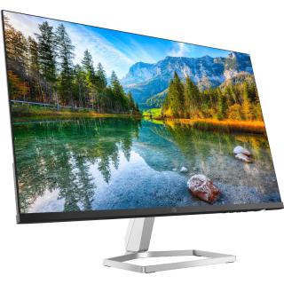 MONITOR HP LED, IPS 27" M27fe (43G45E9)