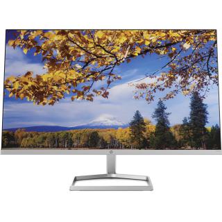 MONITOR HP LED, IPS 27" M27f (2G3D3E9)