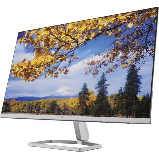 MONITOR HP LED, IPS 27" M27f (2G3D3E9)