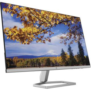 MONITOR HP LED, IPS 27" M27f (2G3D3E9)