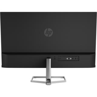 MONITOR HP LED, IPS 27" M27f (2G3D3E9)