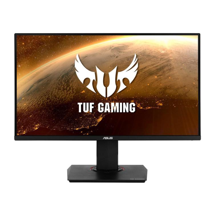 MONITOR ASUS 28" VG289Q TUF Gaming