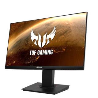 MONITOR ASUS 28" VG289Q TUF Gaming