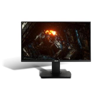 MONITOR ASUS 28" VG289Q TUF Gaming