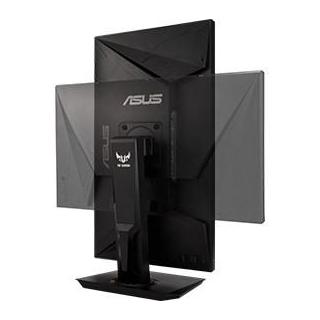 MONITOR ASUS 28" VG289Q TUF Gaming