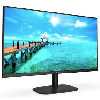 MONITOR AOC LED 27" 27B2AM