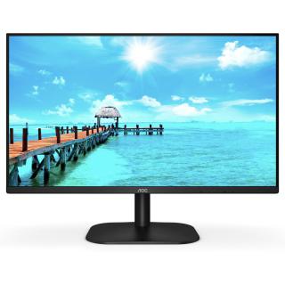 MONITOR AOC LED 27" 27B2AM