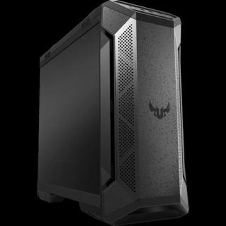 Obudowa Asus TUF GAMING GT501