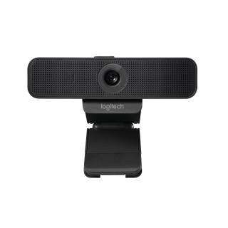 Kamera internetowa Logitech 960-001076