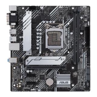 Płyta główna ASUS PRIME H510M-APRIME H510M-A