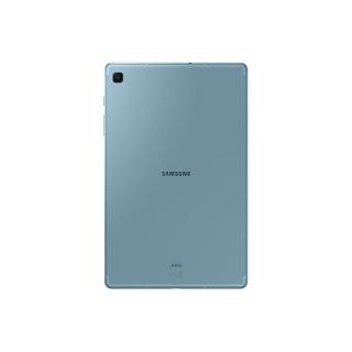 Tablet Samsung Galaxy Tab S6 Lite (P613) 10,4" 4/64GB...