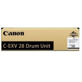 Canon C-EXV28 Bęben 2776B003 czarny