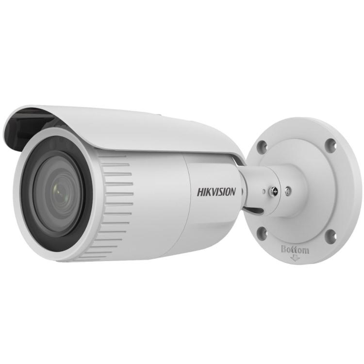 KAMERA IP HIKVISION DS-2CD1643G0-IZ (C)