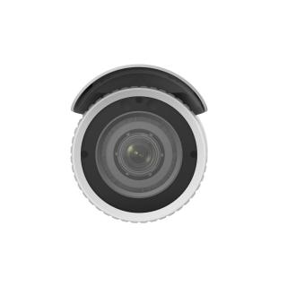 KAMERA IP HIKVISION DS-2CD1643G0-IZ (C)