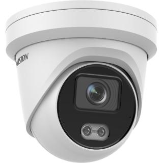 KAMERA IP HIKVISION DS-2CD2347G2-L (4mm) (C)