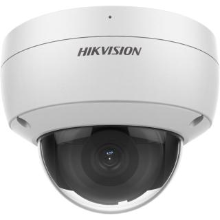 KAMERA IP HIKVISION DS-2CD2166G2-I (2.8mm) (C)