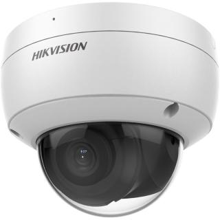 KAMERA IP HIKVISION DS-2CD2166G2-I (2.8mm) (C)