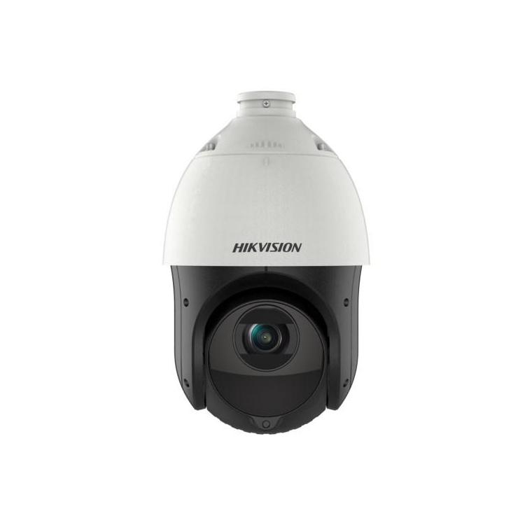 KAMERA IP HIKVISION DS-2DE4215IW-DE(T5)