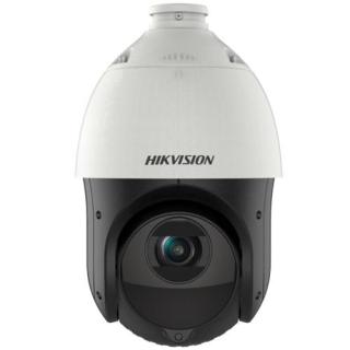 KAMERA IP PTZ HIKVISION DS-2DE4415IW-DE(T5)