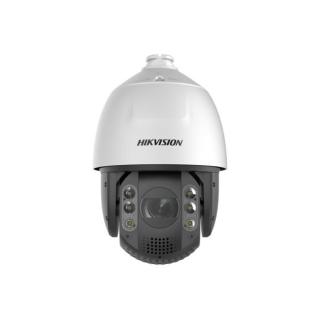 KAMERA IP PTZ HIKVISION DS-2DE7A225IW-AEB (T5)