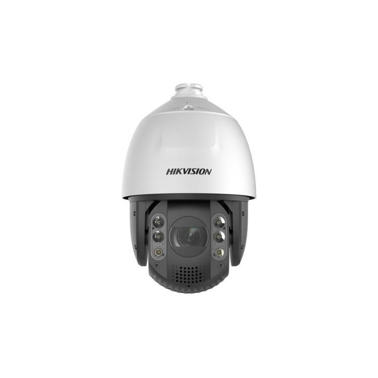 KAMERA IP PTZ HIKVISION DS-2DE7A225IW-AEB (T5)