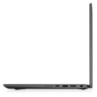 Dell Latitude L14-74300021381SA i5-1235U 14"FHD AG 8GB...