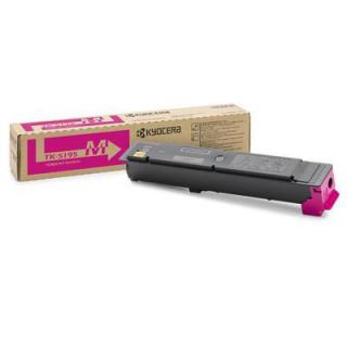 Kyocera Toner TK-5195M 1T02R4BNL0 Magenta