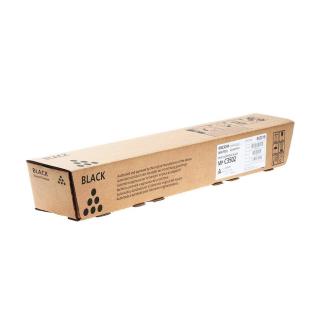 Ricoh Toner MPC 3002   842016 Black