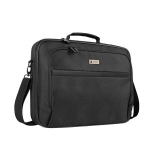 NATEC TORBA DO LAPTOPA BOXER LITE 15.6" CZARNA NTO-2054