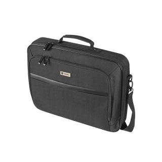 NATEC TORBA DO LAPTOPA BOXER LITE 15.6" CZARNA NTO-2054