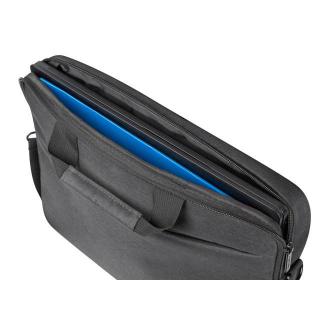 NATEC TORBA DO LAPTOPA BEIRA 15.6" CZARNA NTO-2056