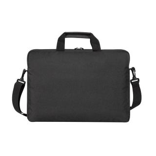 NATEC TORBA DO LAPTOPA GOA 15.6" CZARNA NTO-2055