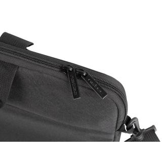 NATEC TORBA DO LAPTOPA GOA 15.6" CZARNA NTO-2055