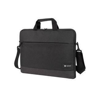 NATEC TORBA DO LAPTOPA GOA 15.6" CZARNA NTO-2055