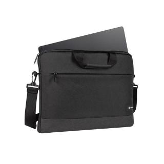 NATEC TORBA DO LAPTOPA GOA 15.6" CZARNA NTO-2055