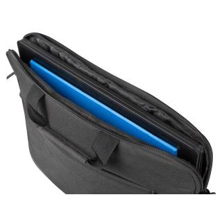 NATEC TORBA DO LAPTOPA GOA 15.6" CZARNA NTO-2055