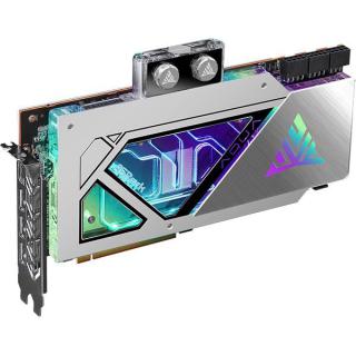 Karta graficzna ASRock Radeon RX 7900 XTX AQUA 24GB OC