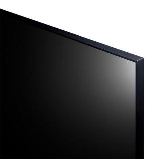 Monitor LG 86UL3J-E WebOS UHD Signage (16/7)